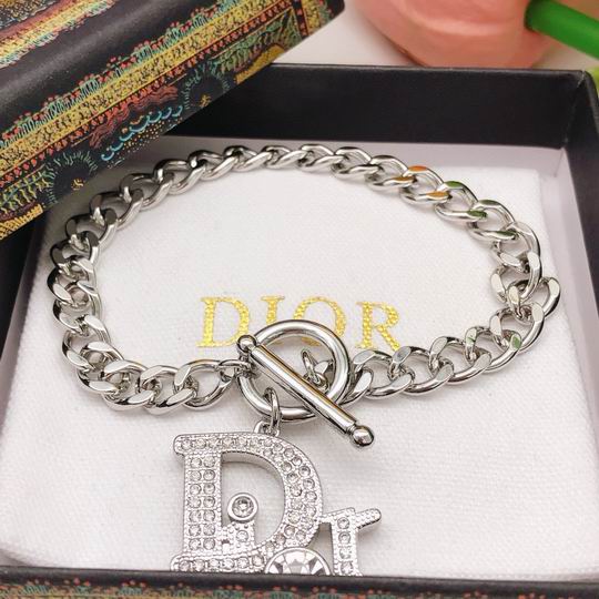 Dior Bracelet 12lyh27